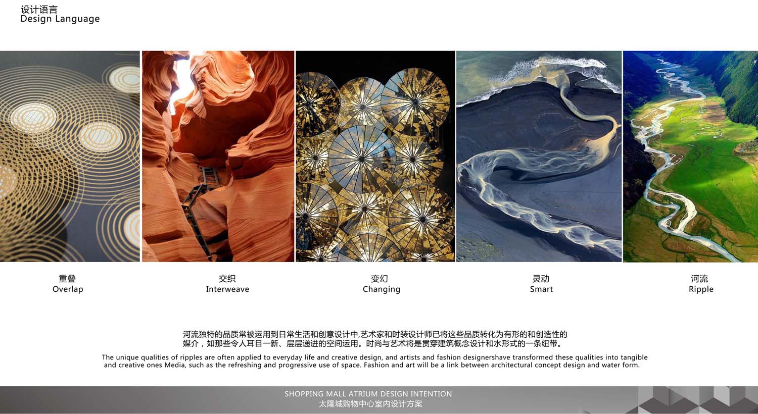 深圳沙井商場設(shè)計(jì)(圖2)