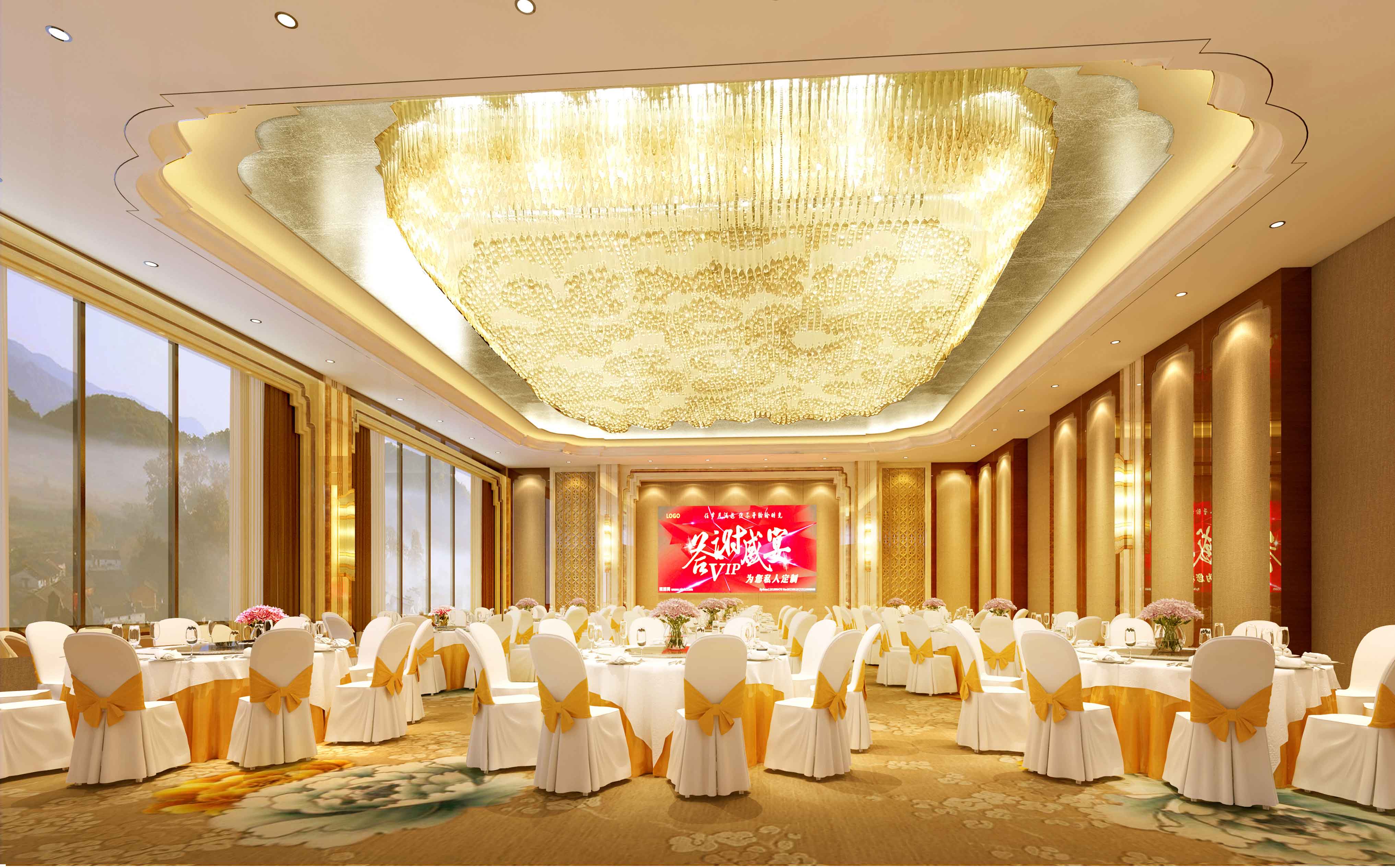 室內(nèi)設(shè)計(jì)，施工圖設(shè)計(jì)，機(jī)電設(shè)計(jì)