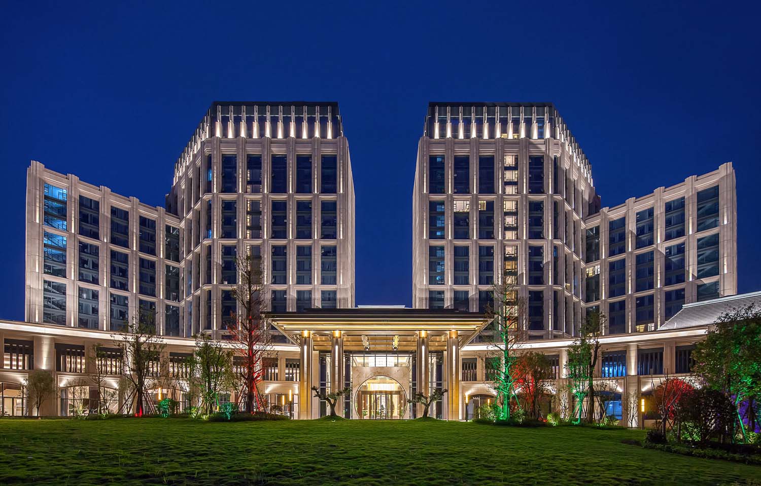 室內(nèi)設(shè)計(jì)，施工圖設(shè)計(jì)，機(jī)電設(shè)計(jì)