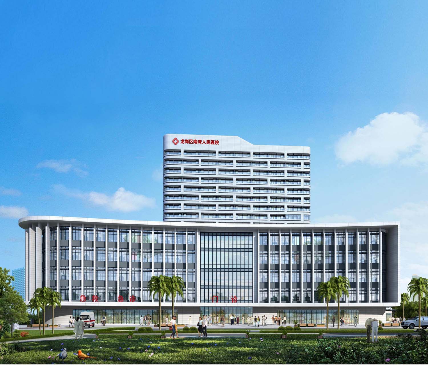 室內(nèi)設(shè)計(jì)，施工圖設(shè)計(jì)，機(jī)電設(shè)計(jì)