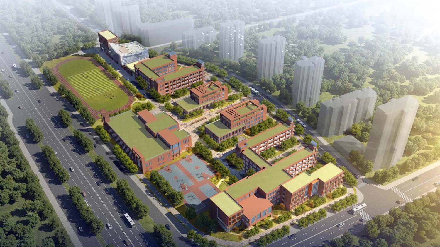 室內(nèi)設(shè)計(jì)，施工圖設(shè)計(jì)，機(jī)電設(shè)計(jì)