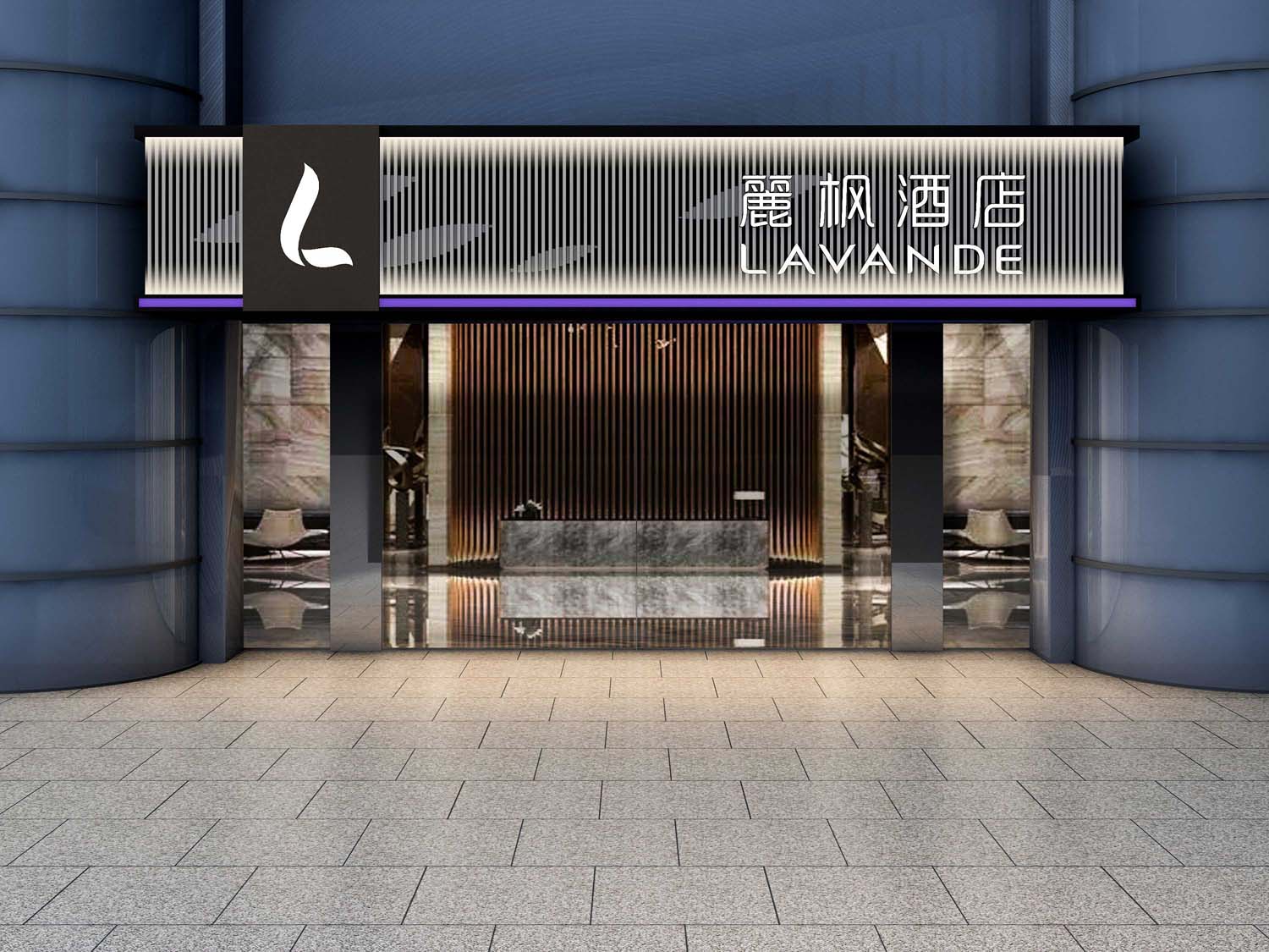 室內(nèi)設(shè)計(jì)，施工圖設(shè)計(jì)，機(jī)電設(shè)計(jì)