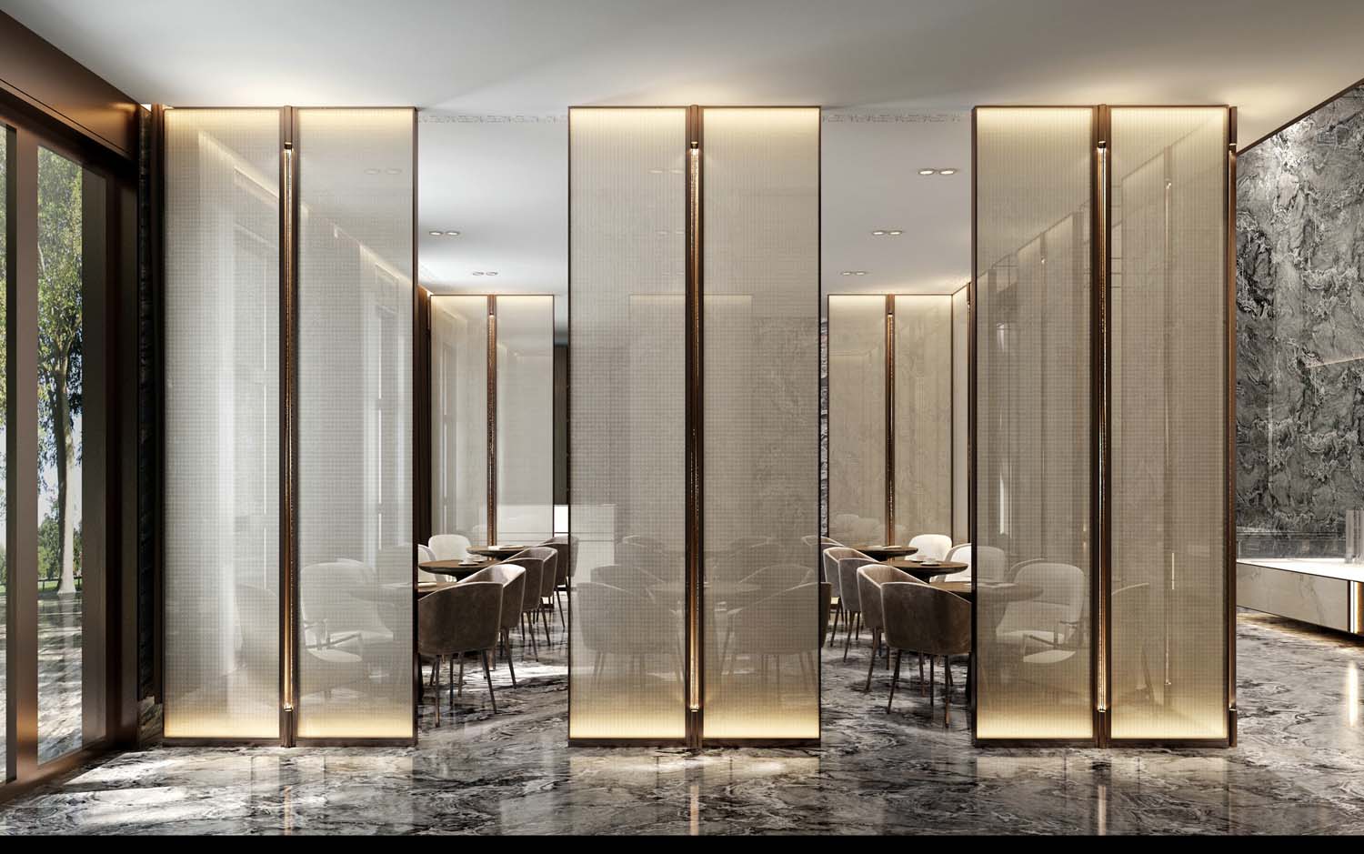 中國光博會(huì)(圖6)