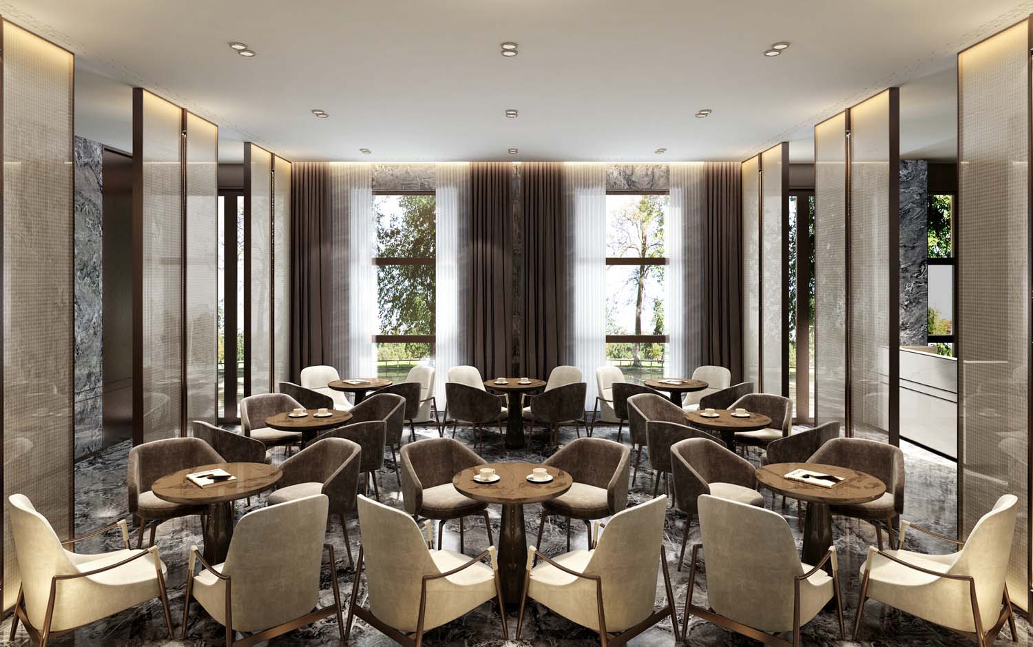 中國光博會(huì)(圖7)