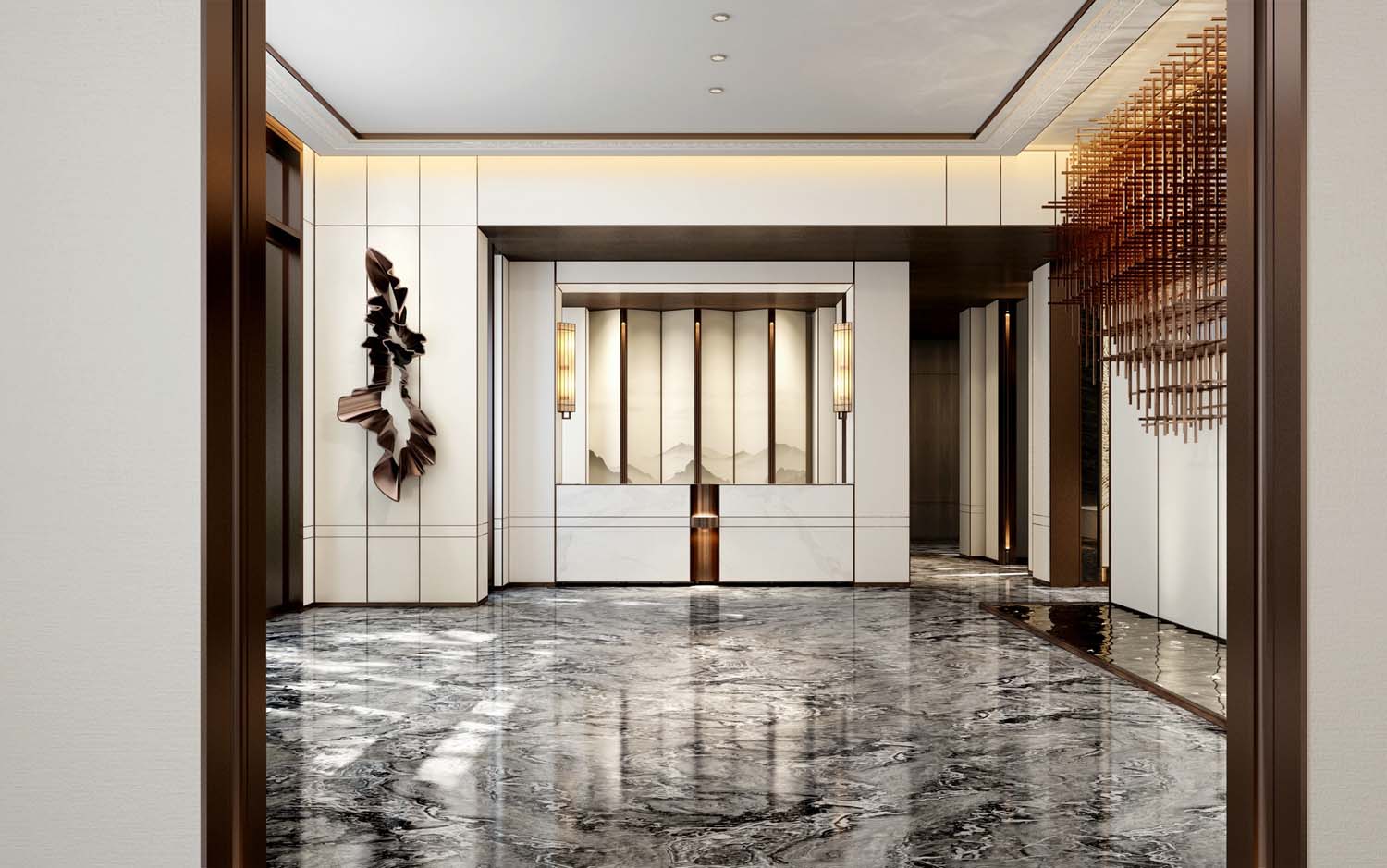 中國光博會(huì)(圖2)