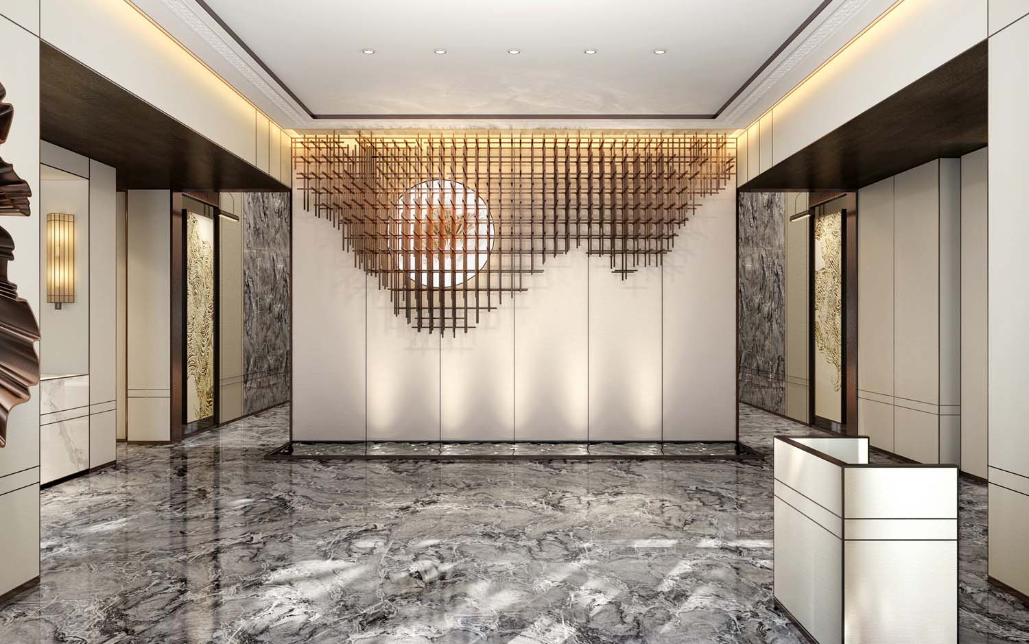 中國光博會(huì)(圖1)