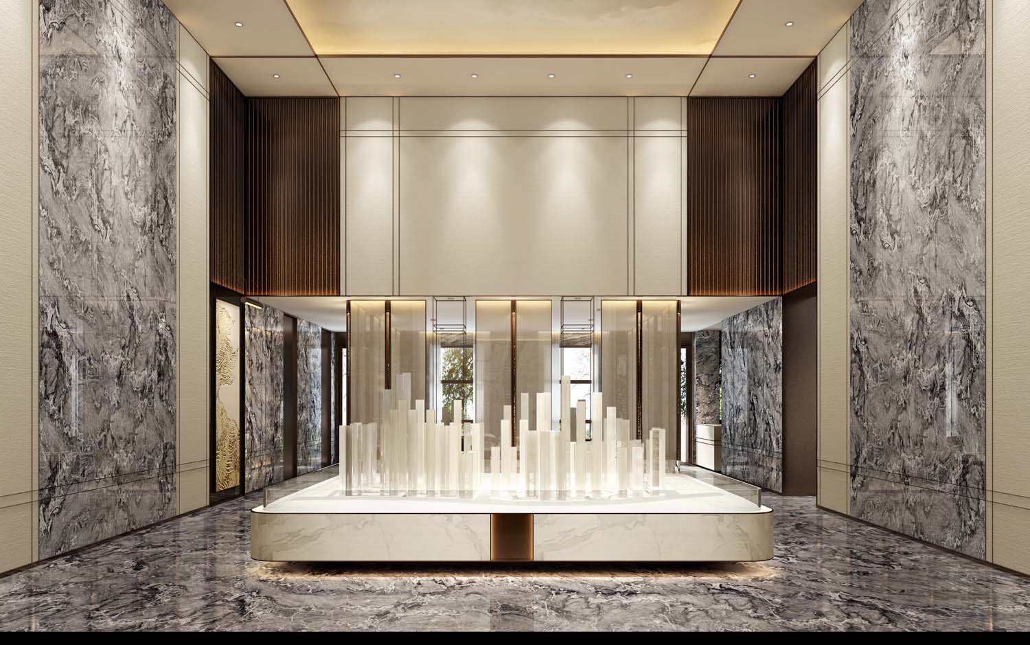 中國光博會(huì)(圖4)