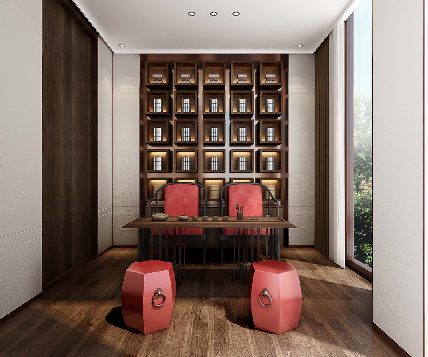 中國光博會(huì)(圖8)