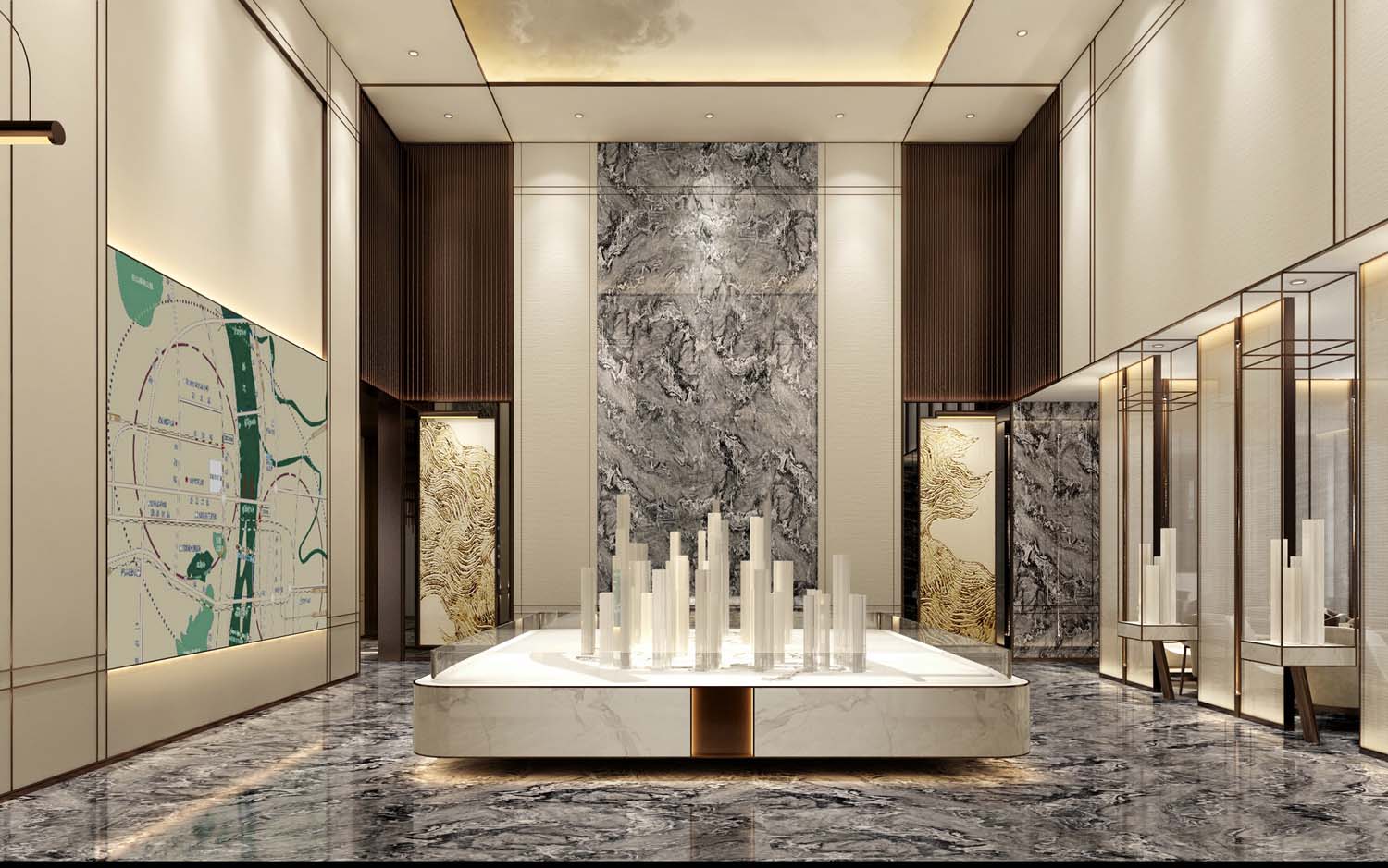 室內(nèi)設(shè)計(jì)，施工圖設(shè)計(jì)，機(jī)電設(shè)計(jì)