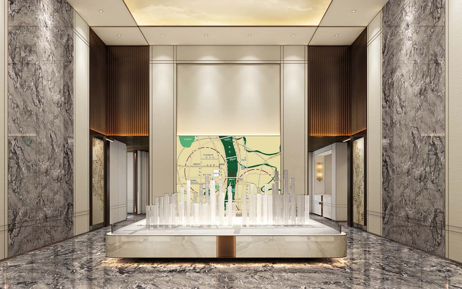 中國光博會(huì)(圖3)